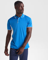 Montmelo PO0421 Hombre