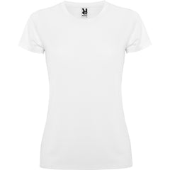 Montecarlo Woman CA0423 Mujer