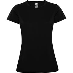Montecarlo Woman CA0423 Mujer
