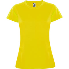 Montecarlo Woman CA0423 Mujer