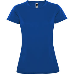 Montecarlo Woman CA0423 Mujer