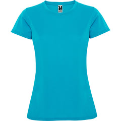 Montecarlo Woman CA0423 Mujer