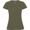 Verde Militar