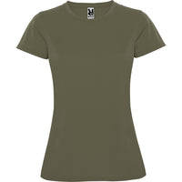 Verde Militar