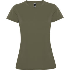 Montecarlo Woman CA0423 Mujer