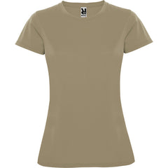 Montecarlo Woman CA0423 Mujer