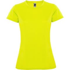 Montecarlo Woman CA0423 Mujer