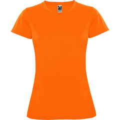 Montecarlo Woman CA0423 Mujer