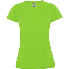Montecarlo Woman CA0423 Mujer