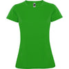 Verde Helecho