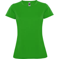 Verde Helecho
