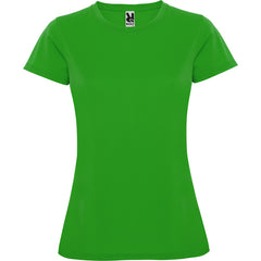 Montecarlo Woman CA0423 Mujer