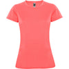 Coral Fluor