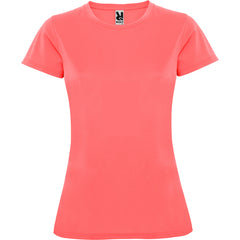 Montecarlo Woman CA0423 Mujer