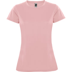Montecarlo Woman CA0423 Mujer