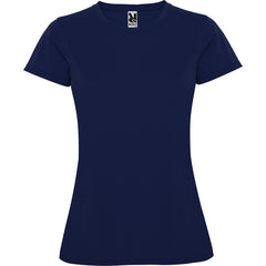 Montecarlo Woman CA0423 Mujer