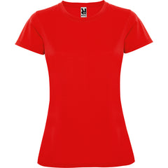 Montecarlo Woman CA0423 Mujer