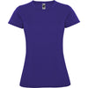 Morado