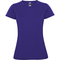 Morado