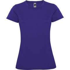 Montecarlo Woman CA0423 Mujer