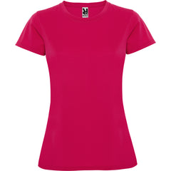 Montecarlo Woman CA0423 Mujer