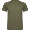 Verde Militar