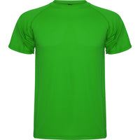 Verde Helecho