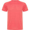 Coral Fluor