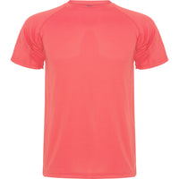 Coral Fluor