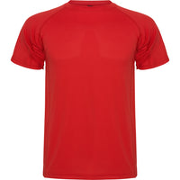 Rojo
