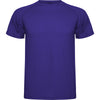 Morado