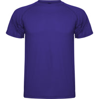 Morado