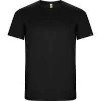 Negro