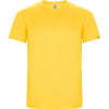 Amarillo