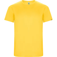 Amarillo