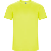 Amarillo Fluor