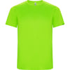 Verde Fluor