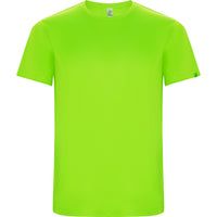 Verde Fluor