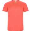 Coral Fluor