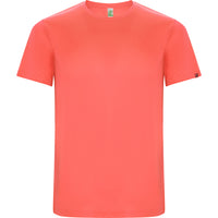 Coral Fluor
