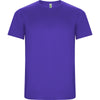 Morado