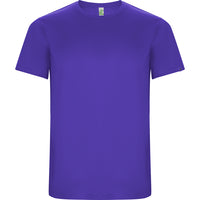 Morado