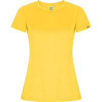 Amarillo
