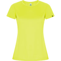 Amarillo Fluor