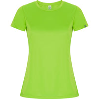 Verde Fluor