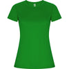 Verde Helecho