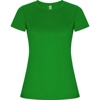 Verde Helecho