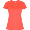 Coral Fluor