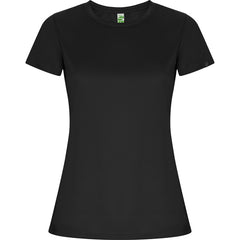 Imola Woman CA0428 Mujer