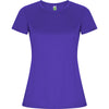 Morado